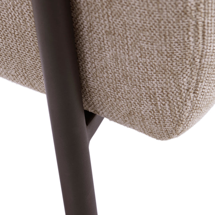 2_101204615-x07-202410212024-C.jpg (9306211)