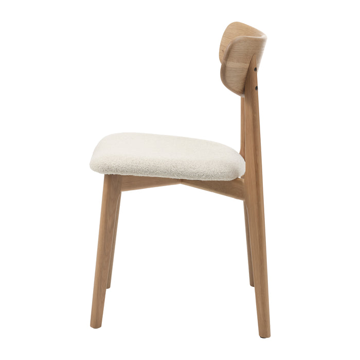 326605-x03-202410212025-C.jpg (9306230)