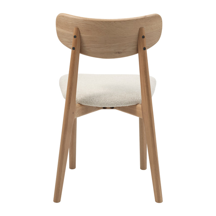 326605-x05-202410212024-C.jpg (9306232)