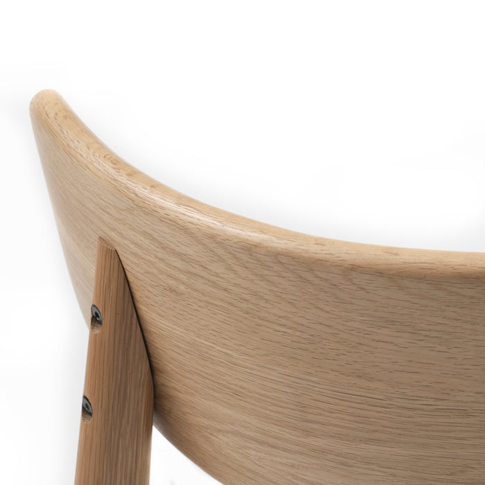 326605-x06-202410212024-C.jpg (9306233)