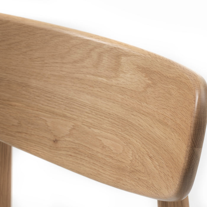 326605-x07-202410212025-C.jpg (9306234)