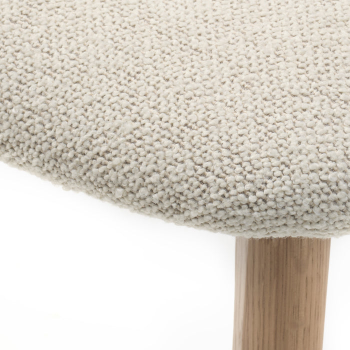 326605-x08-202410212121-C.jpg (9306235)