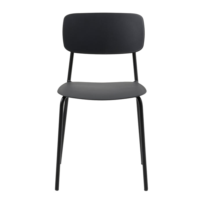 326606-x02-202410212025-C.jpg (9306238)