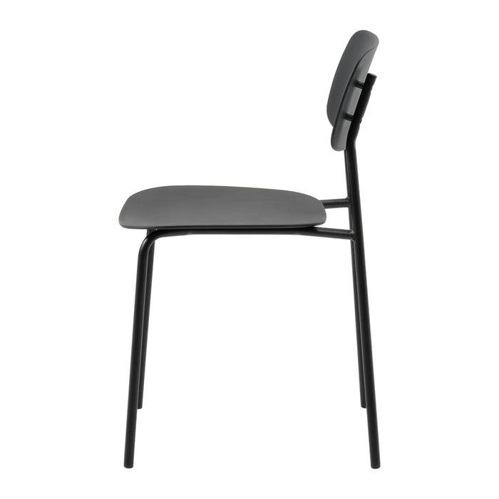 326606-x04-202410212025-C.jpg (9306240)