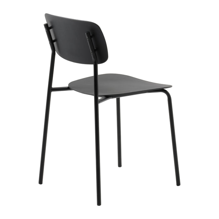 326606-x05-202410212024-C.jpg (9306241)