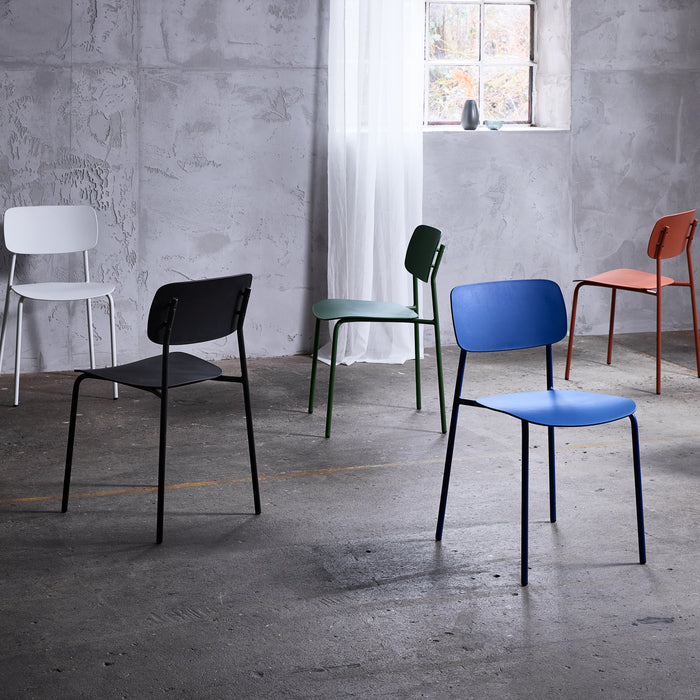 326610-x01-202410212024-A.jpg (9306266)