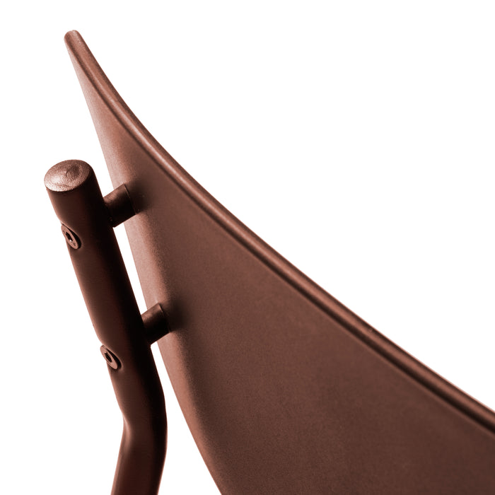 326610-x06-202410212024-C.jpg (9306271)