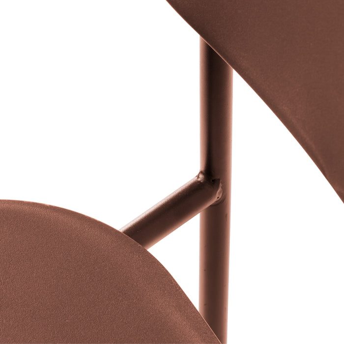 326610-x08-202410212025-C.jpg (9306273)