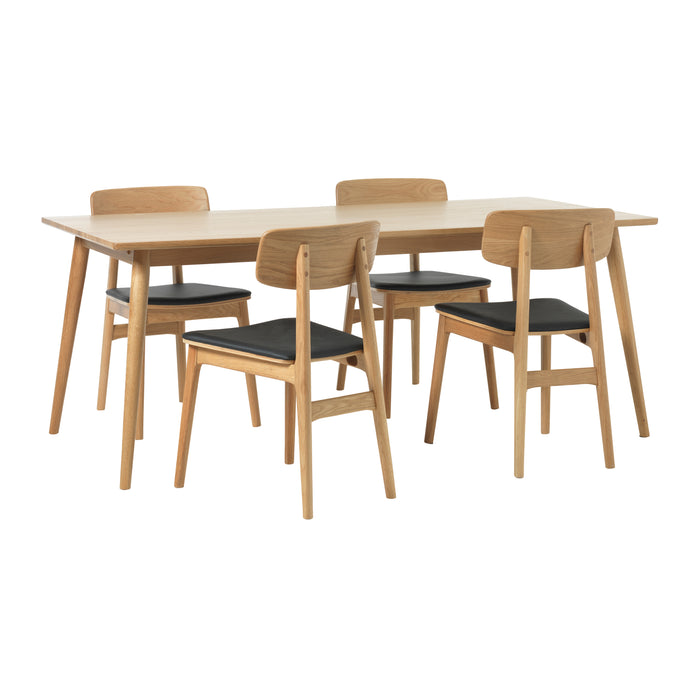 326611-x06-202410212026-C.jpg (9306279)