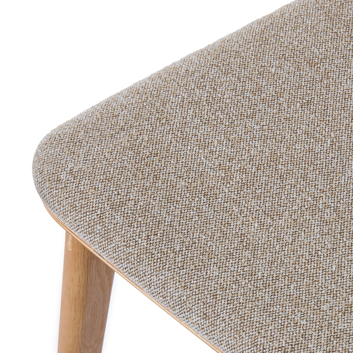 326613-x09-202410212025-C.jpg (9306294)