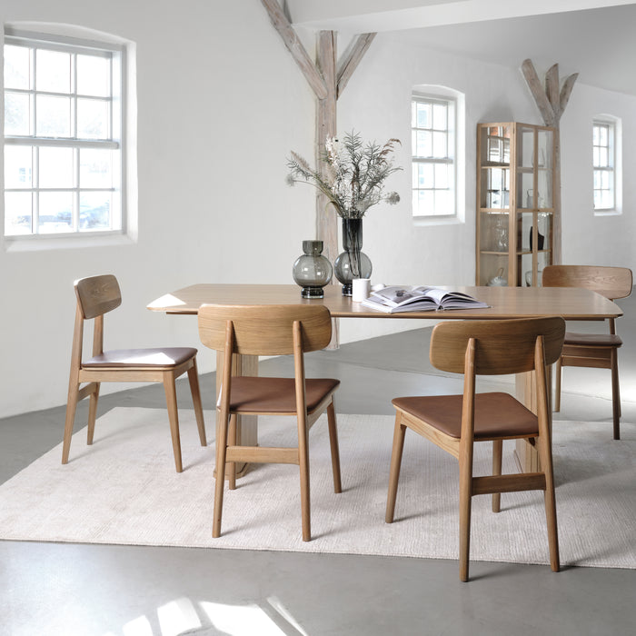 326614-x06-202410212121-A.jpg (9306301)