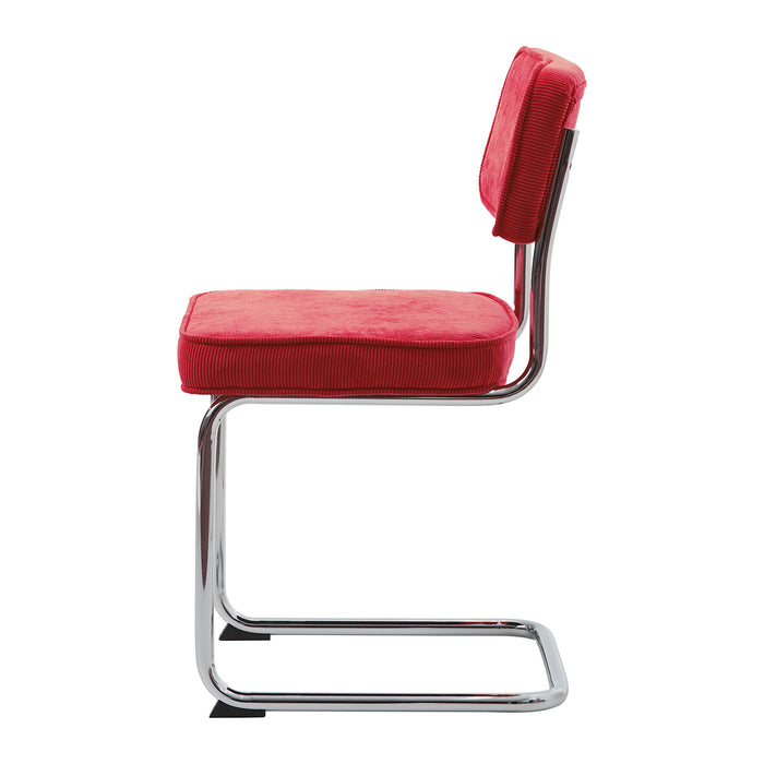 326619-x02-202410212025-C.jpg (9306317)