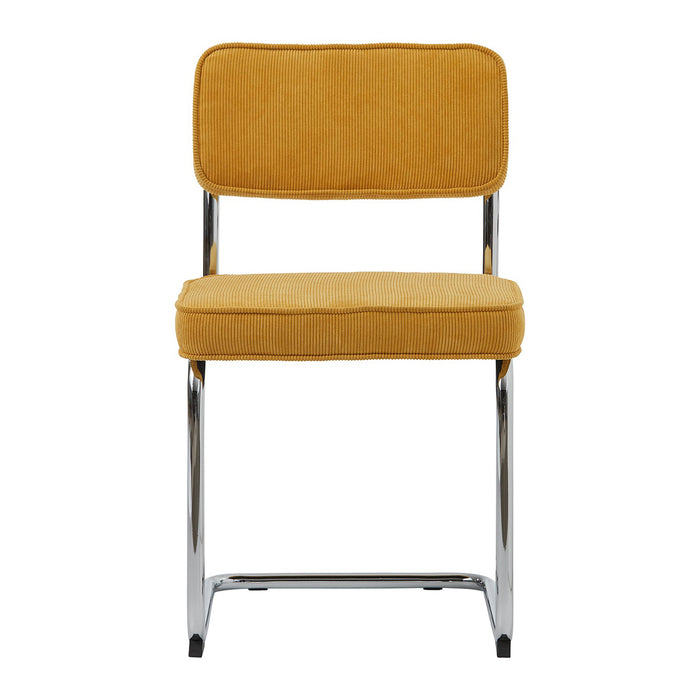 326620-x01-202410212024-C.jpg (9306318)