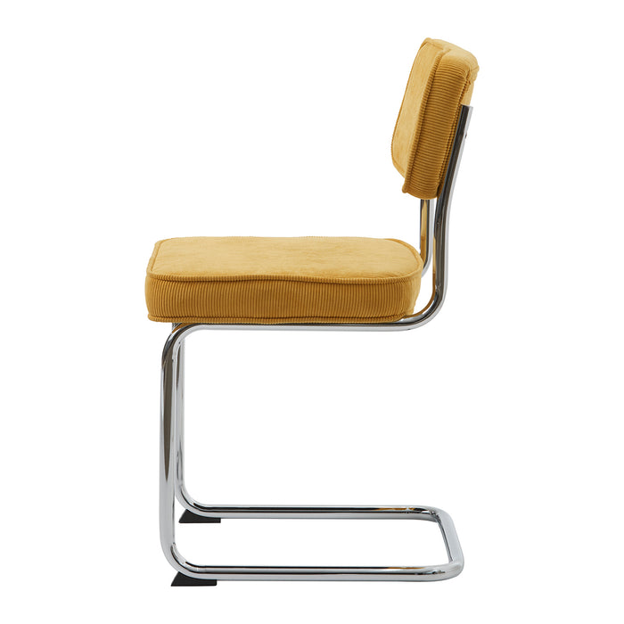 326620-x02-202410212025-C.jpg (9306319)