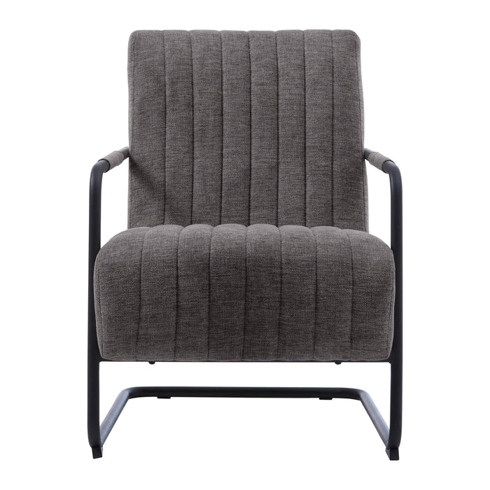 326621-x02-202410212025-C.jpg (9306321)