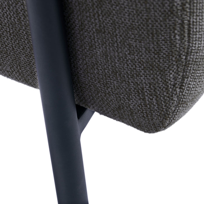 326621-x06-202410212025-C.jpg (9306325)