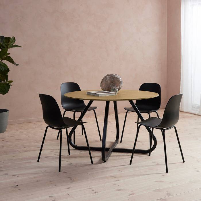 326622-x01-202410212024-A.jpg (9306329)