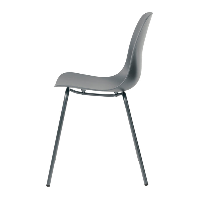 326625-x03-202410212024-C.jpg (9306343)