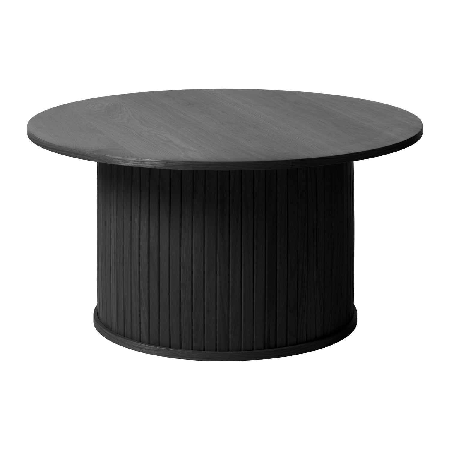 326647-x00-202410220825-C.jpg (9306932)