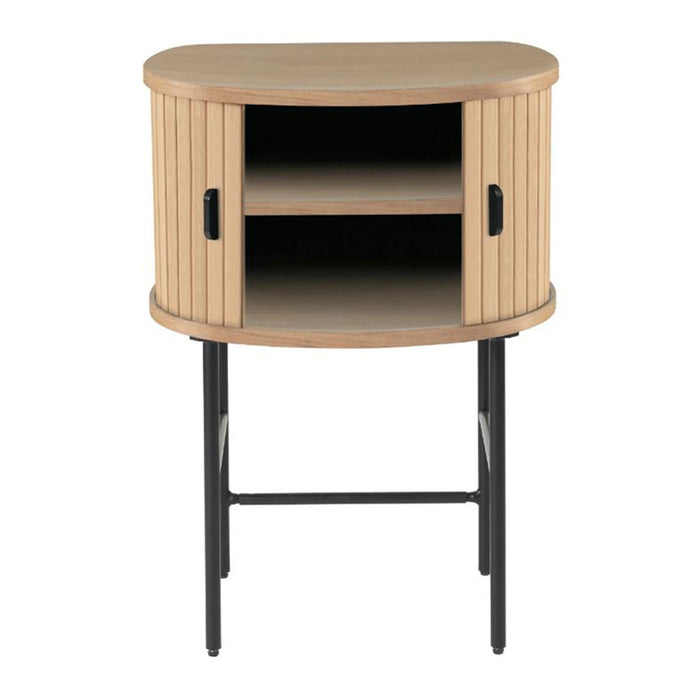 326654-x00-202410220825-C.jpg (9306937)