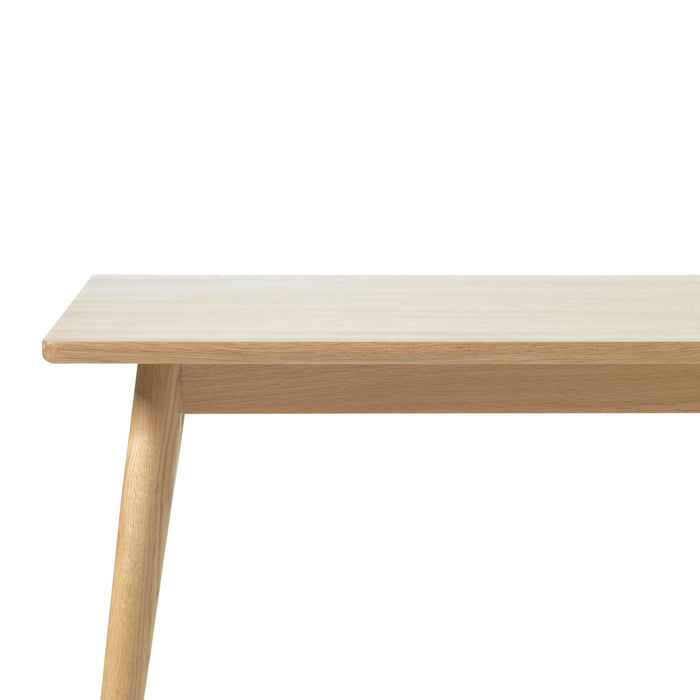 2_101106226-x03-202410220822-C.jpg (9306974)