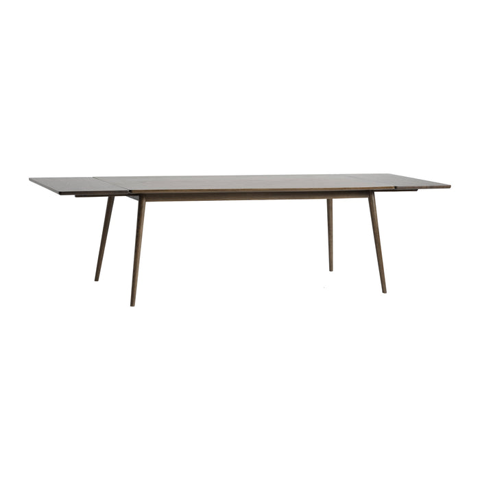 2_101106247-x04-202410220825-C.jpg (9306998)