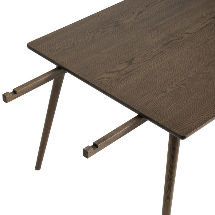 2_101106247-x07-202410220823-C.jpg (9307001)