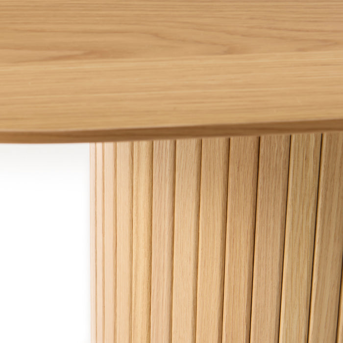 2_101106250-x03-202410220824-C.jpg (9307005)