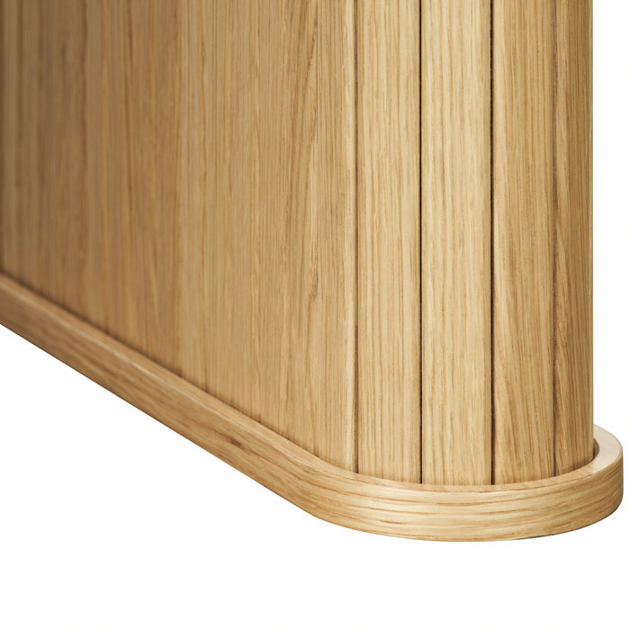 2_101106253-x04-202410220824-C.jpg (9307012)