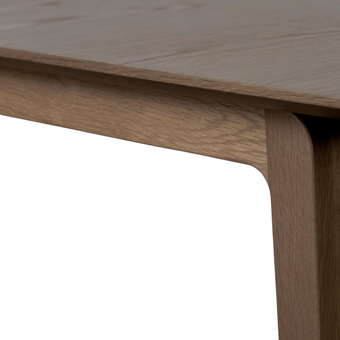 2_101106256-x04-202410220822-C.jpg (9307031)