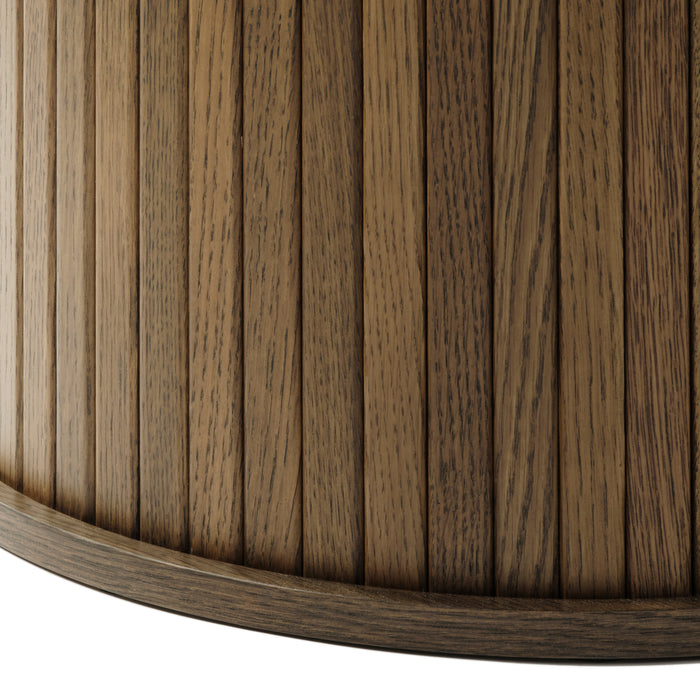 2_101106272-x04-202410220822-C.jpg (9307051)