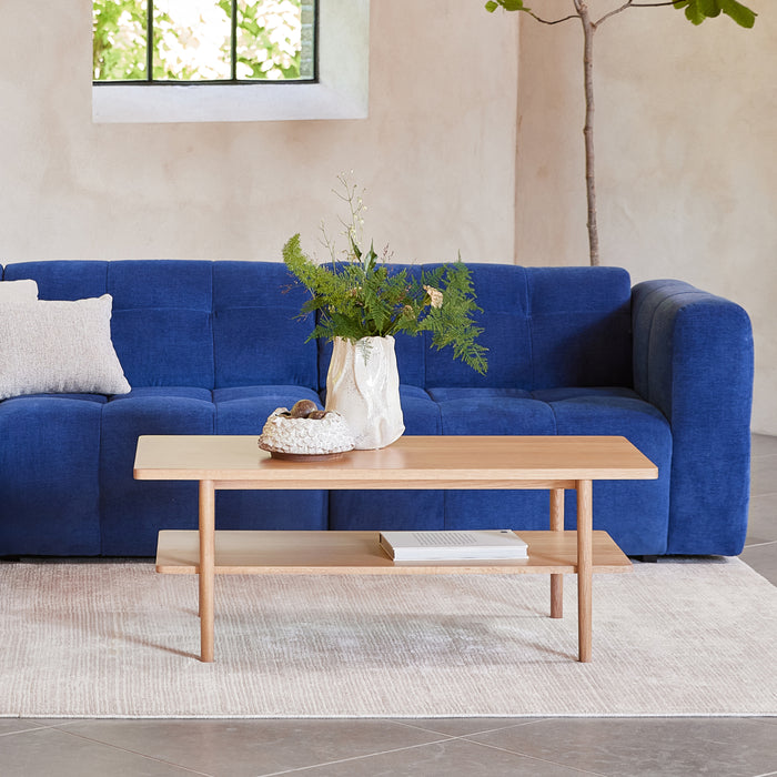 2_101106285-x06-202410220824-A.jpg (9307070)