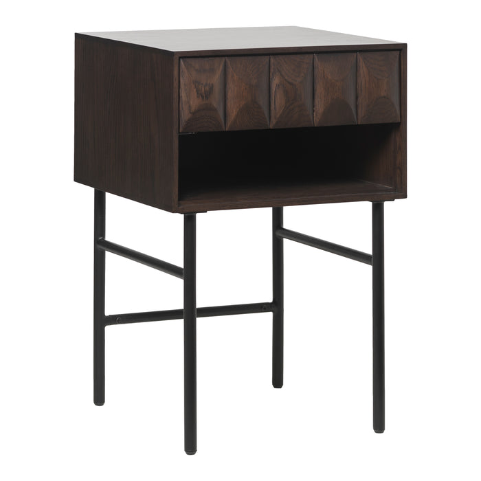 326642-x01-202410220824-C.jpg (9307138)