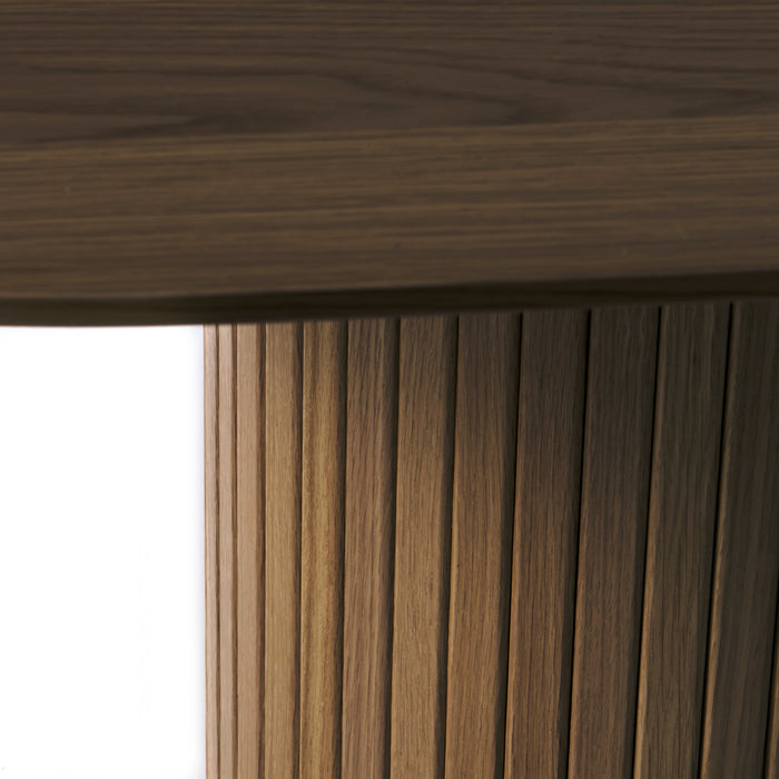 326657-x04-202410220822-C.jpg (9307164)