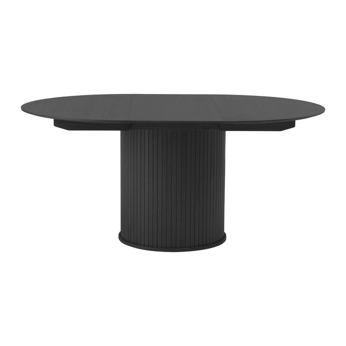 326660-x01-202410220822-C.jpg (9307166)