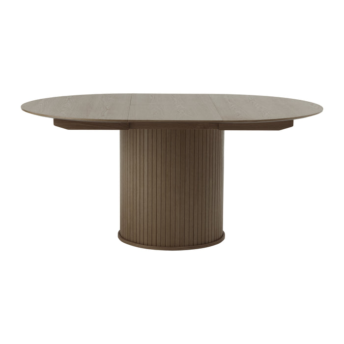 326661-x01-202410220823-C.jpg (9307169)