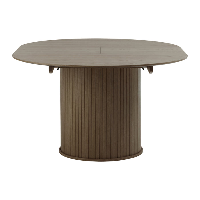 326661-x03-202410220824-C.jpg (9307171)