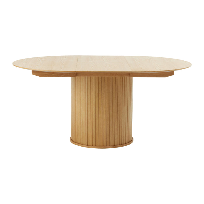 326662-x02-202410220822-C.jpg (9307173)