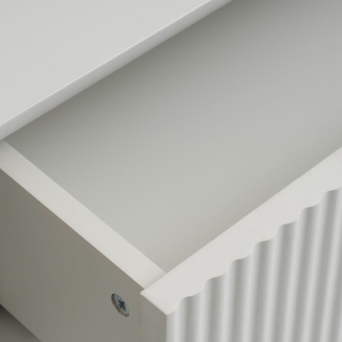 by fonQ Staple Salontafel 120 x 60 cm - Greige