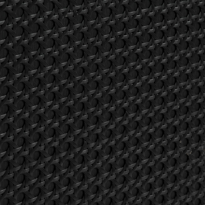 by fonQ Taryn Nachtkastje - Zwart