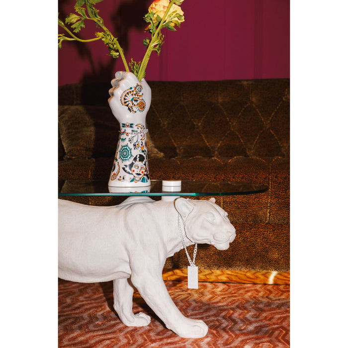 012e4766-81e4-4cad-bacc-21c07dbdbf87-afbeelding10.jpg (9308282)