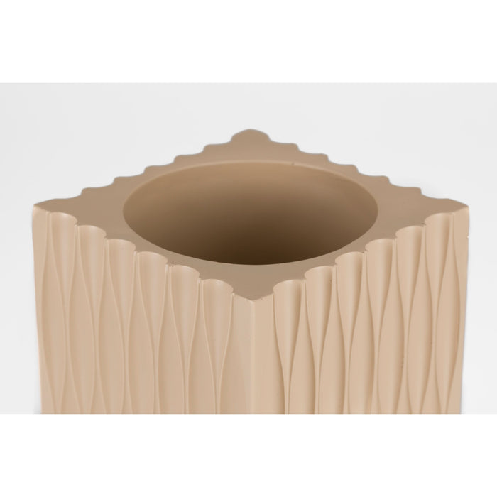 f9d05386-4aed-4a9d-b0f5-94c27c4790ee-afbeelding6.jpg (9308382)