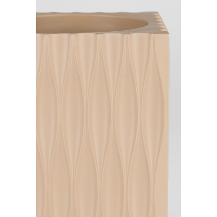 f9d05386-4aed-4a9d-b0f5-94c27c4790ee-afbeelding8.jpg (9308393)