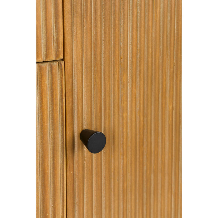 4f4d684e-369e-4878-84ee-5bec88003c93-afbeelding8.jpg (9308408)