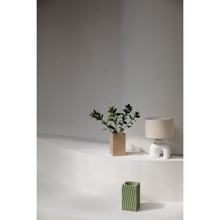 84ea494a-edb9-4e44-96ab-6421bc0835b7-sfeerbeeld.jpg (9308423)