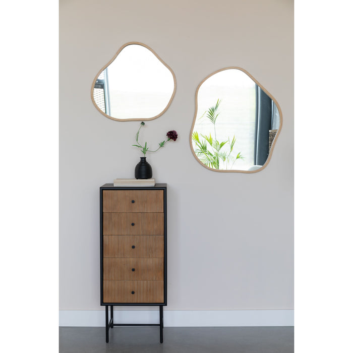 1855dfb7-d6ed-4acc-ab9f-b0e3a07c34c5-sfeerbeeld.jpg (9308467)