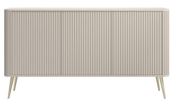 bfe06d42-859c-4c4a-ac00-a216ec637b0b-afbeelding7.jpg (9308581)