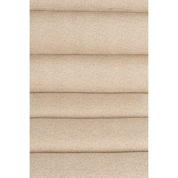 41bb4cbc-b984-4d6a-b92b-72a6434f3200-afbeelding8.jpg (9308659)