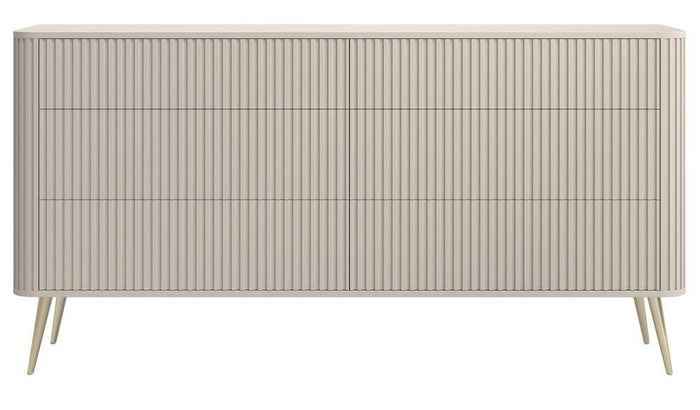 e4ba56fd-b6cc-438a-8025-11e4cc075b84-afbeelding7.jpg (9308682)