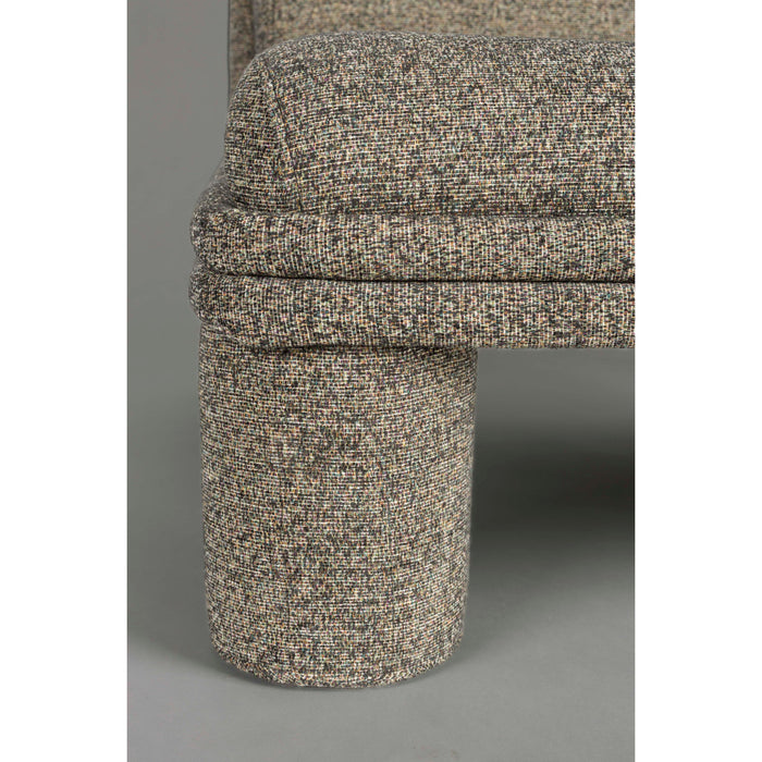 4d87063a-43ce-4d04-ae6f-0e8cf27d5c61-afbeelding9.jpg (9308729)